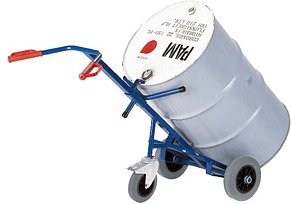 Rollcart Fasskarre bis 250,0 kg