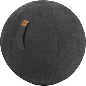 Thumbnail - SITTING BALL ALFA Sitzball schwarz 65,0 cm