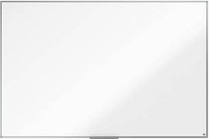 Thumbnail - nobo Whiteboard Essence 180,0 x 120,0 cm weiß emaillierter Stahl