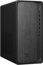 HP OmniDesk M02-0053ng PC