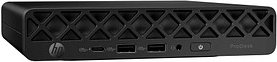 HP ProDesk 4 Mini G1i B6YZ7ET PC