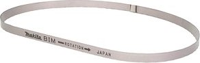makita B-30128 Bandsägeblatt