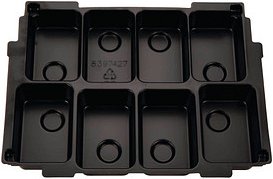 makita 839742-7 Tiefziehteil