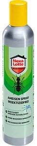 Nexa Lotte® Ameisenspray 300,0 ml