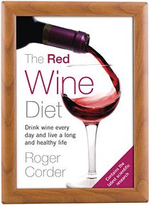 update displays  Klapprahmen Opti Frame braun 24,1 x 32,8 cm, 1 St.