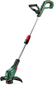 BOSCH Home & Garden UniversalGrassCut 18V-26-500 Akku-Rasentrimmer 18,0 V, ohne Akku