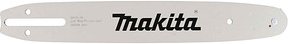makita 191G15-1 90PX Führungsschiene für Kettensägen 30,0 cm