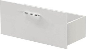 Kerkmann Lago Schublade weiß 75,0 x 32,6 x 32,5 cm