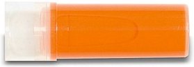 PILOT Nachfülltusche orange