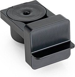 Thumbnail - WILFA EMCA-15NT : 631234 Kaffeefilter-Adapter