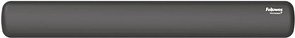 Fellowes Tastatur-Handballenauflage Breyta schwarz