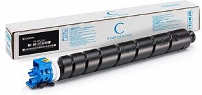 KYOCERA TK-8525C cyan Toner