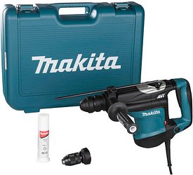 makita HR3210FCT Kombihammer