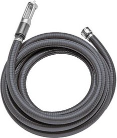Thumbnail - GARDENA Saugschlauch 7,0 m