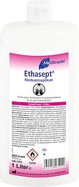 Meditrade® Ethasept® Händedesinfektionsmittel 1000 ml
