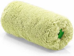 Nölle Fassaden Farbwalze 2-teilig