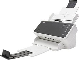 Kodak Alaris S2050 Dokumentenscanner