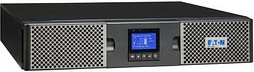 EATON 9PX 1500i USV schwarz, 1.500 VA