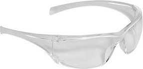 Thumbnail - 3M Schutzbrille Virtura transparent