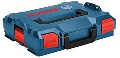 Thumbnail - BOSCH Professional L-BOXX 102 1600A012FZ Werkzeugkoffer