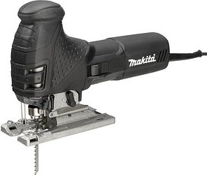 makita 4351FCTJB Stichsäge, ohne Akku