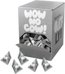 OATLY! Haferdrink 100x 20,0 ml