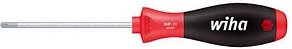 Thumbnail - wiha Torx-Schraubendreher 27740 T 10