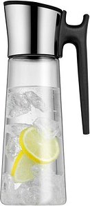 Thumbnail - WMF Karaffe Basic 1,5 l, 1 St.