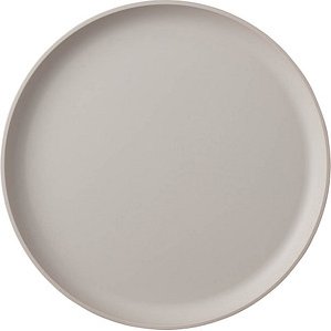 Thumbnail - MEPAL Teller Silueta nordic white 26,0 cm