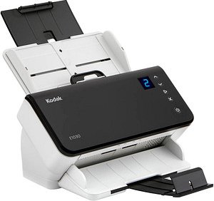 Kodak Alaris E1030 Dokumentenscanner