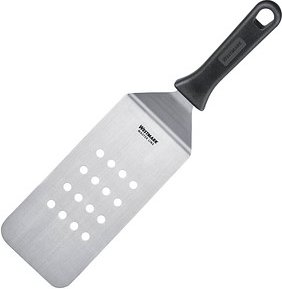 WESTMARK Pfannenwender Master Line Edelstahl silber, 1 St.