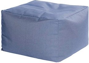 Thumbnail - SITTING POINT Loft OUTSIDE Sitzsack blau