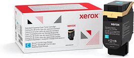 xerox 006R04678 cyan Toner