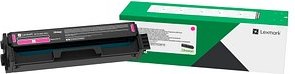 Lexmark 20N2HM0 magenta Toner