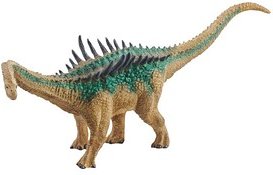 Schleich® Dinosaurs 15021 Agustinia Spielfigur