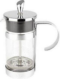 LEOPOLD VIENNA French Press Luxe Kaffeebereiter