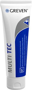 GREVEN® MULTI TEC Hautschutzcreme 100,0 ml
