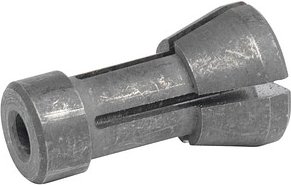 makita 763620-8 Spannzange 6 mm