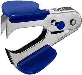 sax design Entklammerer SAX 700 blau