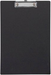 Thumbnail - MAUL Klemmbrett MAULbalance 2381890 DIN A4 schwarz Karton, 1 St.