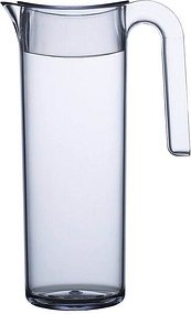 Thumbnail - MEPAL Karaffe Flow 1,5 l, 1 St.