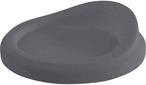 APS Mehrwegdeckel für Kaffeebecher TO GO Ø 8,5 cm, 1 St.