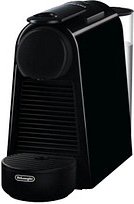 Thumbnail - DeLonghi Nespresso EN85.B Kapselmaschine schwarz