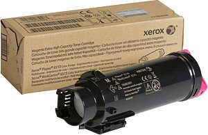 xerox 106R03691 magenta Toner