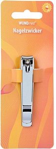 WUNDmed® Nagelklipser