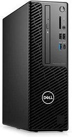 Thumbnail - DELL Precision 3460 PC