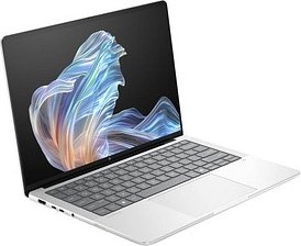 HP EliteBook XG1a B66TFAT Laptop 35,6 cm (14,0 Zoll), 32 GB RAM, 1 TB SSD, AMD Ryzen™ AI 7 PRO 360