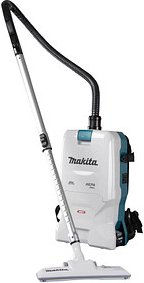 makita VC011GZ Akku-Staubsauger ohne Akku