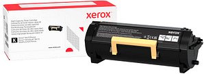 xerox 006R04726 schwarz Toner