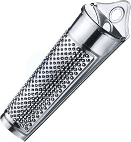 Thumbnail - WESTMARK Muskatreibe, 1 St.